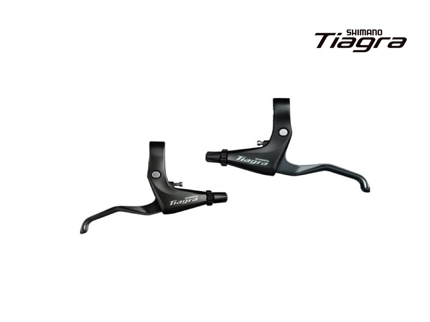 Shimano tiagra brake levers hot sale